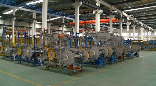 吳江知名電扶梯部件企業(yè)設(shè)定2019年10億銷售目標(biāo)，加速行業(yè)布局與安裝服務(wù)升級(jí)
