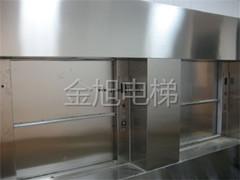 餐廳食梯選購指南 暢銷型號(hào)、尺寸規(guī)格、廠家與價(jià)格解析
